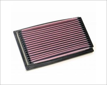 https://www.mycarforum.com/uploads/sgcarstore/data/2/knn air filter_1.jpg